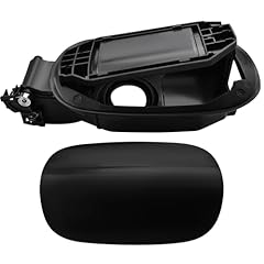 Fuel filler door for sale  Delivered anywhere in USA 