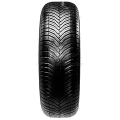 215 70r15c michelin gebraucht kaufen  Wird an jeden Ort in Deutschland