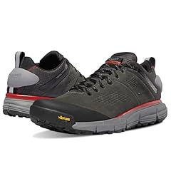 Danner trail 2650 for sale  Delivered anywhere in USA 