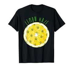 420 lemon haze for sale  Delivered anywhere in USA 