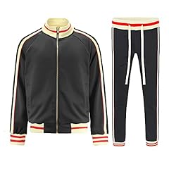 Style usa men for sale  Delivered anywhere in USA 