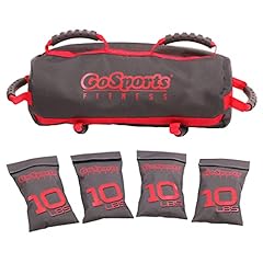 Gosports fitness weight for sale  Delivered anywhere in USA 
