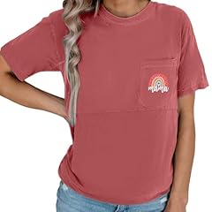 Still tshirt wassermelone gebraucht kaufen  Wird an jeden Ort in Deutschland