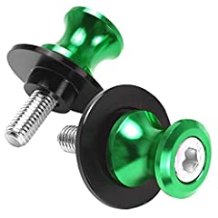Motorcycle bobbin adapters for sale  Delivered anywhere in Ireland