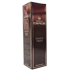 Camus vsop cognac gebraucht kaufen  Wird an jeden Ort in Deutschland