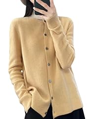 Women long sleeve for sale  Delivered anywhere in USA 