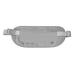 Travelon rfid blocking for sale  Delivered anywhere in USA 