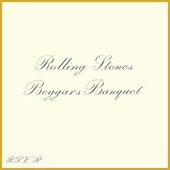 Beggars banquet for sale  Delivered anywhere in USA 