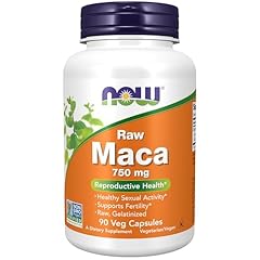 Foods supplements maca for sale  Delivered anywhere in USA 