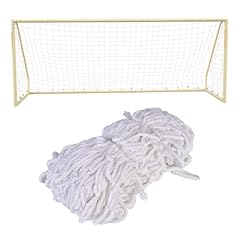 Nikou soccer goal for sale  Delivered anywhere in UK