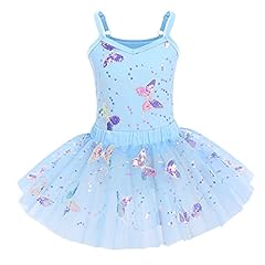 Toddler kids girls for sale  Delivered anywhere in USA 