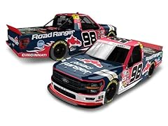 Lionel racing majeski for sale  Delivered anywhere in USA 
