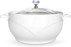 Reanro ceramic serving for sale  Delivered anywhere in USA 