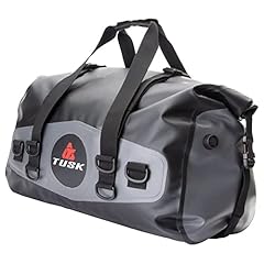 Tusk dry duffel for sale  Delivered anywhere in USA 