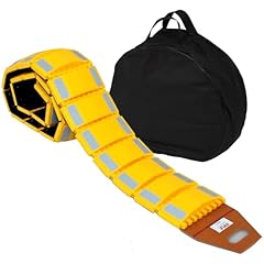 Pyle portable traffic for sale  Delivered anywhere in UK
