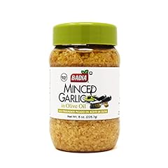 Badia minced garlic for sale  Delivered anywhere in USA 