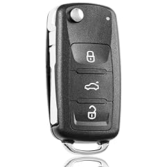 Buttons remote control for sale  Delivered anywhere in UK