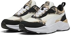 Puma cassia snake usato  Spedito ovunque in Italia 