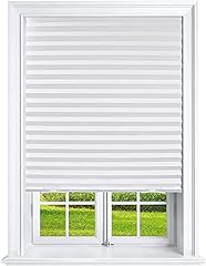 Mirrotek pleated window for sale  Delivered anywhere in USA 