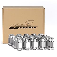 Gasupply 20pcs lug for sale  Delivered anywhere in USA 