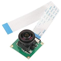 Bewinner camera module gebraucht kaufen  Wird an jeden Ort in Deutschland