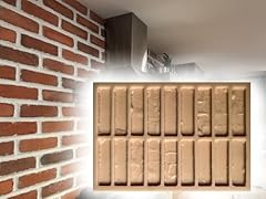 Old brick stone for sale  Delivered anywhere in USA 