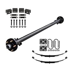 Trailer parts outlet for sale  Delivered anywhere in USA 
