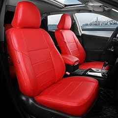 Feinepro toyota camry for sale  Delivered anywhere in USA 