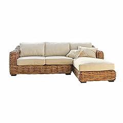Loberon sofa villedieu gebraucht kaufen  Wird an jeden Ort in Deutschland