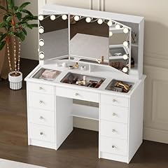 Romshine large vanity for sale  Delivered anywhere in USA 