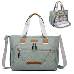 Fhelad diaper bag for sale  Delivered anywhere in USA 