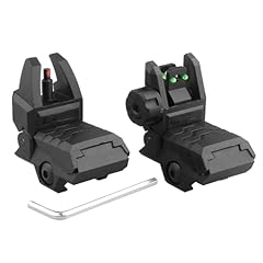Houson flip sights for sale  Delivered anywhere in UK