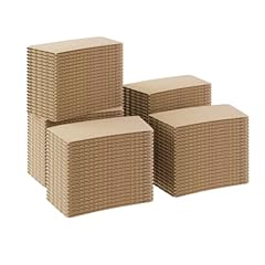 Homelance sleeves coffee for sale  Delivered anywhere in USA 