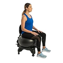 Aeromat adjustable active for sale  Delivered anywhere in USA 