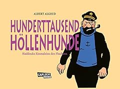 100 000 höllenhunde gebraucht kaufen  Wird an jeden Ort in Deutschland