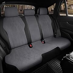 Car seat covers for sale  Delivered anywhere in UK