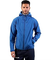 Giubbotto soft shell usato  Spedito ovunque in Italia 