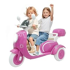 Acnico seater ride for sale  Delivered anywhere in USA 