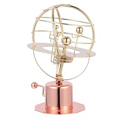 Bestonzon universum themen gebraucht kaufen  Wird an jeden Ort in Deutschland