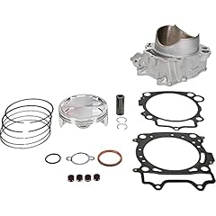 Cylinder works cw21014k01 for sale  Delivered anywhere in USA 