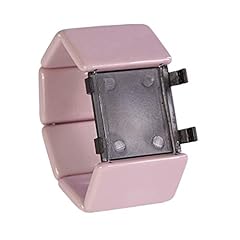 Stamps armband belta gebraucht kaufen  Wird an jeden Ort in Deutschland