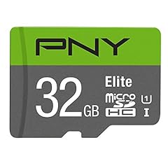 Pny 32gb elite for sale  Delivered anywhere in USA 