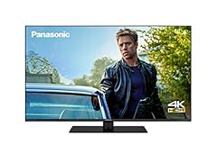 Panasonic 43hx700b inch for sale  Delivered anywhere in UK