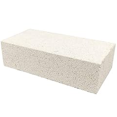 Insulating fire brick for sale  Delivered anywhere in USA 