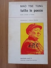 Tutte poesie usato  Spedito ovunque in Italia 