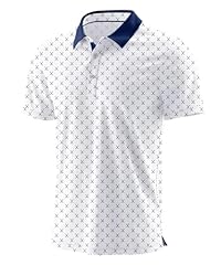 Qixing summer mens for sale  Delivered anywhere in UK