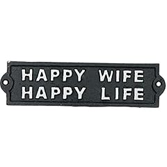 Tools happy wife for sale  Delivered anywhere in UK