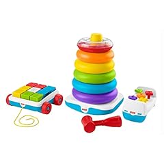 Fisher price 1508322 for sale  Delivered anywhere in Ireland