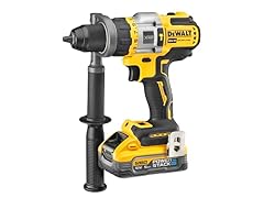 Dewalt 18v premium for sale  Delivered anywhere in UK
