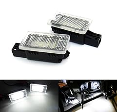 Luci led per usato  Spedito ovunque in Italia 